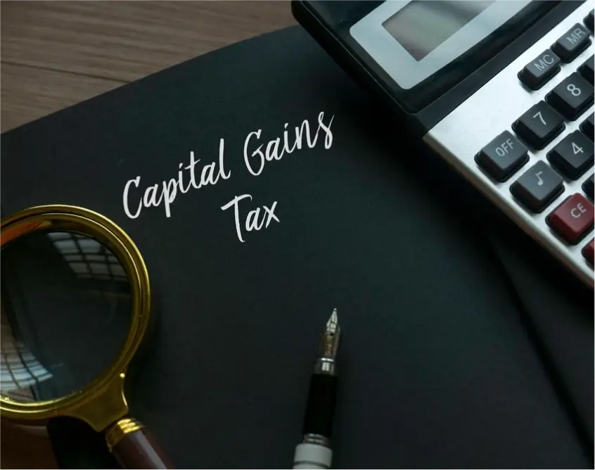 Tax Agent Gold Coast